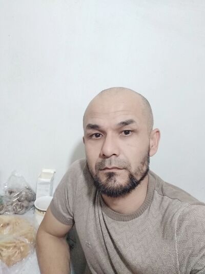  ,   Farux, 38 ,   ,   