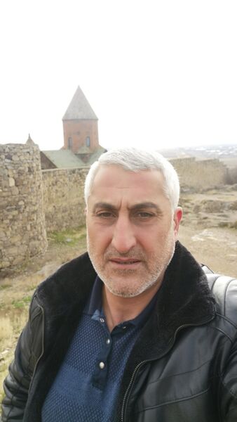  ,   , 50 ,  
