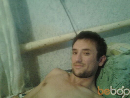  ,   , 38 ,     , c 