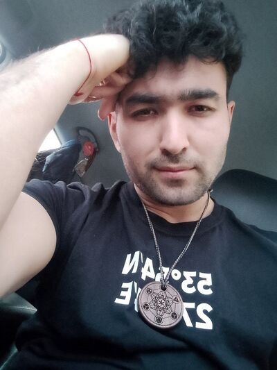  ,   Maks, 25 ,   ,   