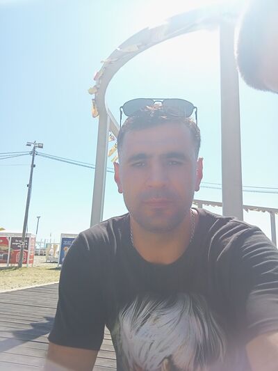 ,   , 42 ,   ,   , 