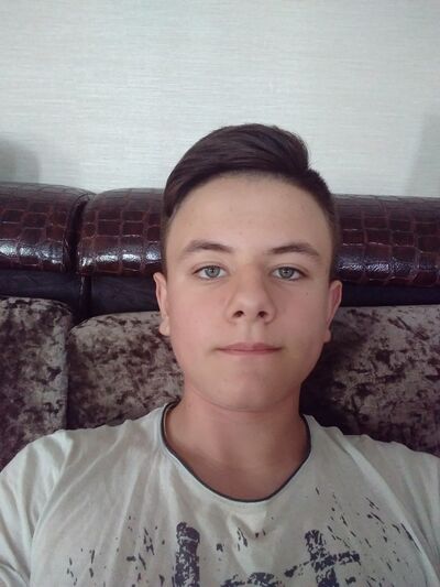  ,   , 26 ,   