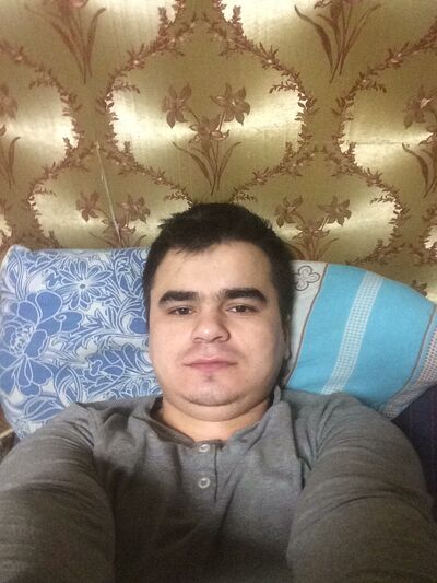  ,   , 33 ,     , c , 