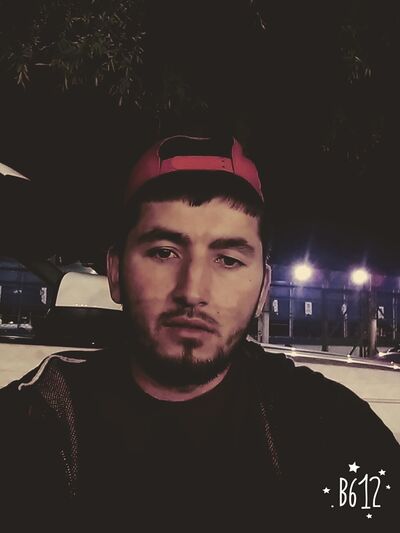  ,   , 33 ,   ,   , 