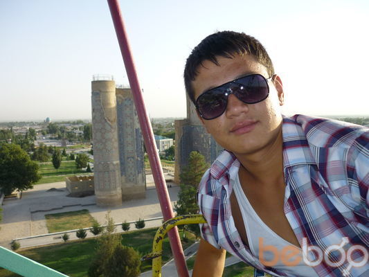  ,   Adham, 30 ,   