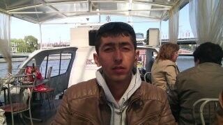  -,   Hushed, 38 ,   ,   , c 