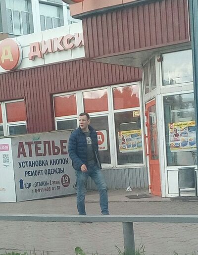  ,   , 40 ,  