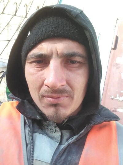   ,   , 32 ,     , c , 