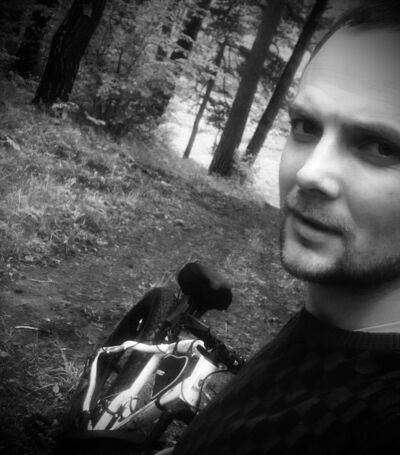  ,   Sergo, 31 ,   ,   
