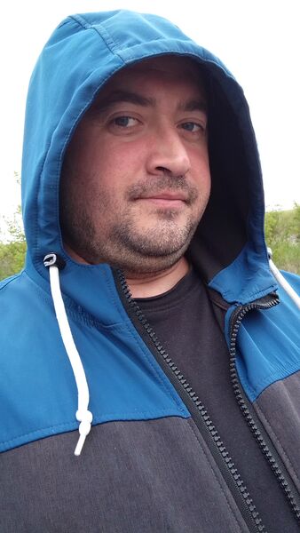  ,   Alex, 39 ,   ,   