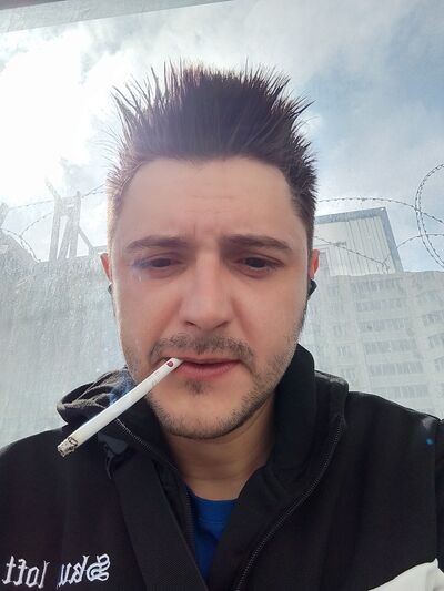  ,   Stas, 32 ,   ,   , c , 
