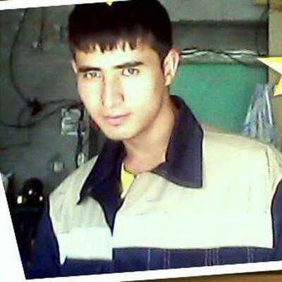  ,   Azizbek, 33 ,   ,   