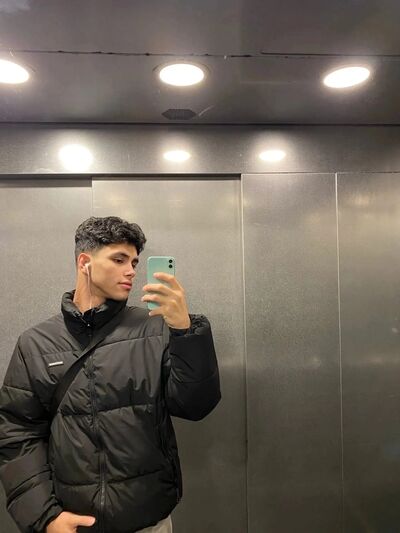  ,   , 26 ,   ,   