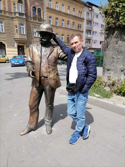  ,   Igor, 58 ,   ,   