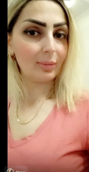  ,   , 37 ,   ,   , 