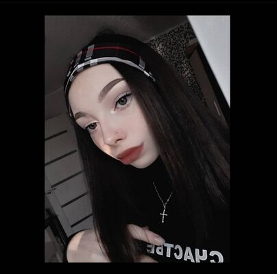  ,   Alisa, 22 ,   ,   , c 