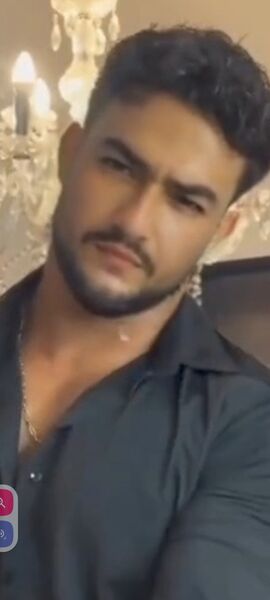  ,   , 27 ,   ,   , c , 