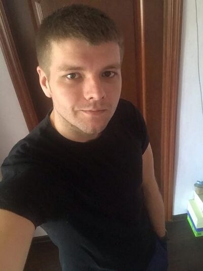  ,   , 29 ,   ,   , c , 