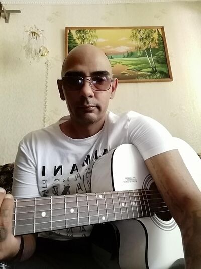  ,   , 48 ,   c 