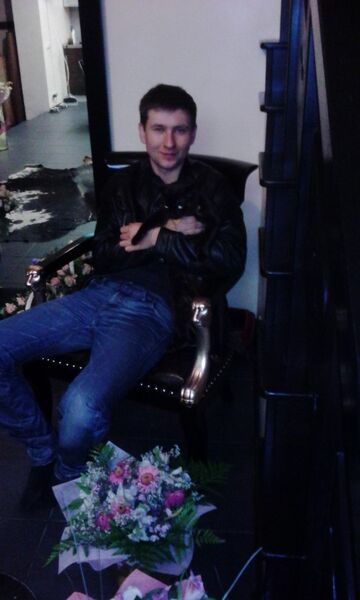  ,   Sergey, 37 ,   ,   , c , 