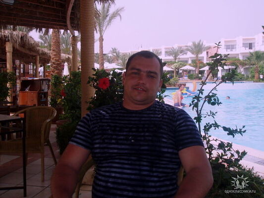  ,   , 44 ,   