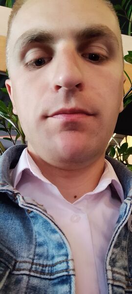  ,   , 33 ,   c 