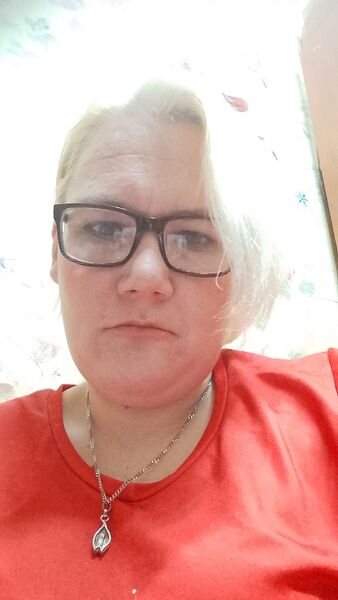  ,   , 36 ,   c , 