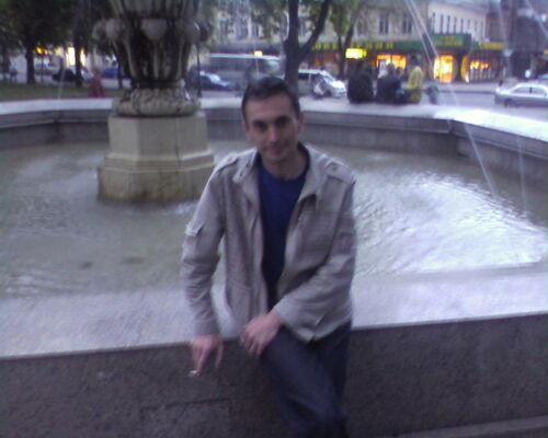  ,   , 50 ,  