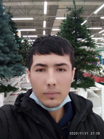  ,   Bunyodbek, 26 ,   ,   