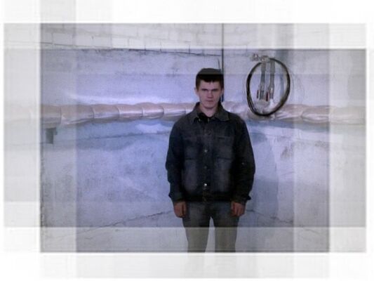  ,   , 38 ,  