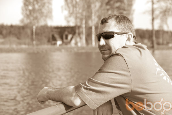 ,   , 59 ,   