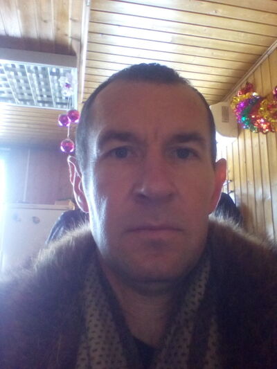  ,   , 53 ,  