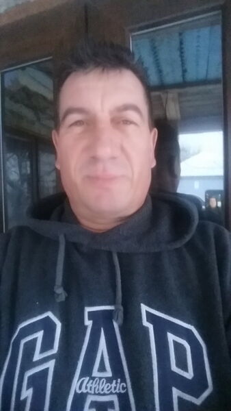  ,   Mihai, 51 ,   ,   , c 