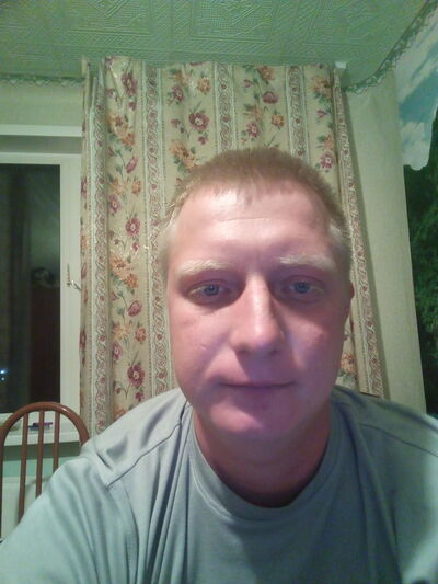  --,   , 35 ,  