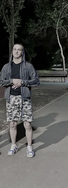  ,   , 22 ,  