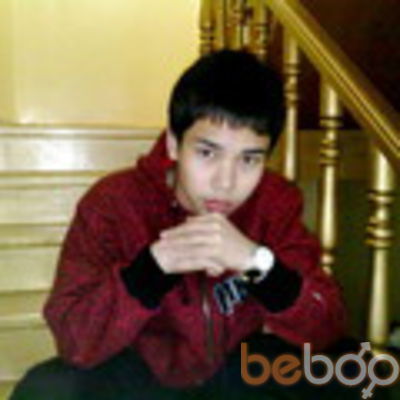  ,   Ablai, 37 ,   