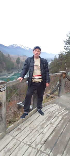  ,   , 59 ,   c , 