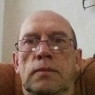  ,   , 61 ,   