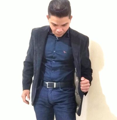  --,   Wilton, 34 ,   ,   