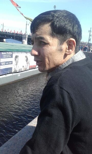  -,   , 39 ,   ,   , c 