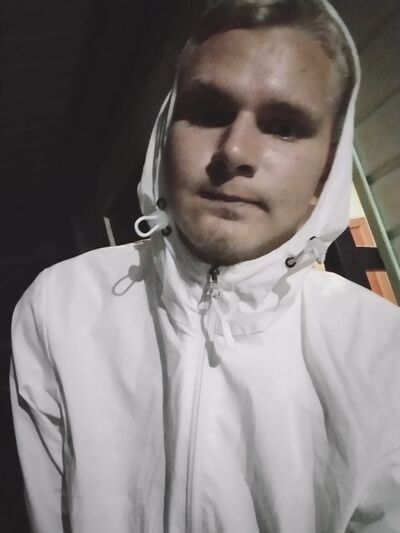  ,   Dmitry, 20 ,   ,   , c 