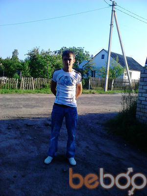  ,   , 34 ,     , c 