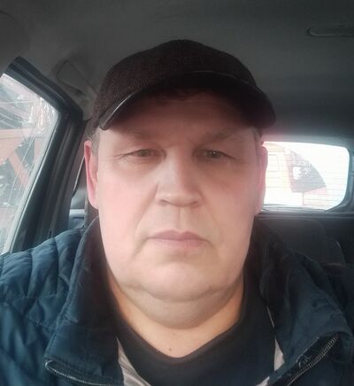  ,   Jeni, 49 ,   ,   
