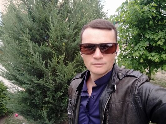  ,   , 47 ,   ,   , c 