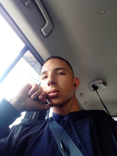  ,   , 19 ,   ,   
