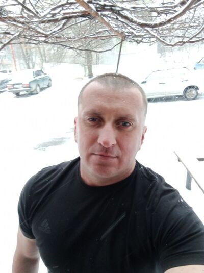  ,   , 38 ,   c 