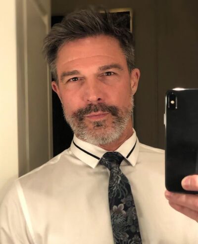  ,   , 53 ,   ,   