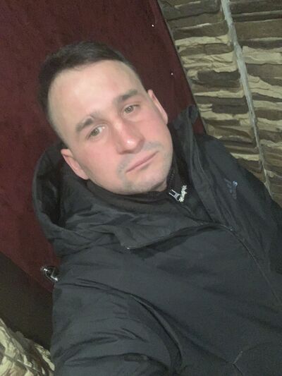  ,   , 36 ,   ,   , c , 