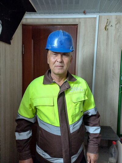  -,   , 55 ,   ,   