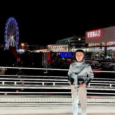 ,   Sardor, 22 ,   ,   